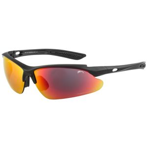 Športové slnečné okuliare RELAX Mosera R5314F